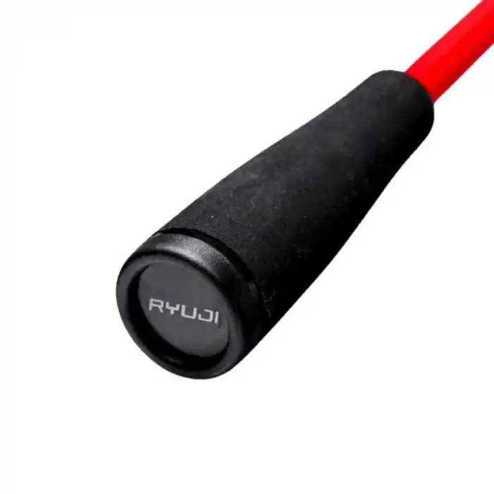 Ryuji Red Fox 230 Cm 3-15 Gr Lrf Kamışı