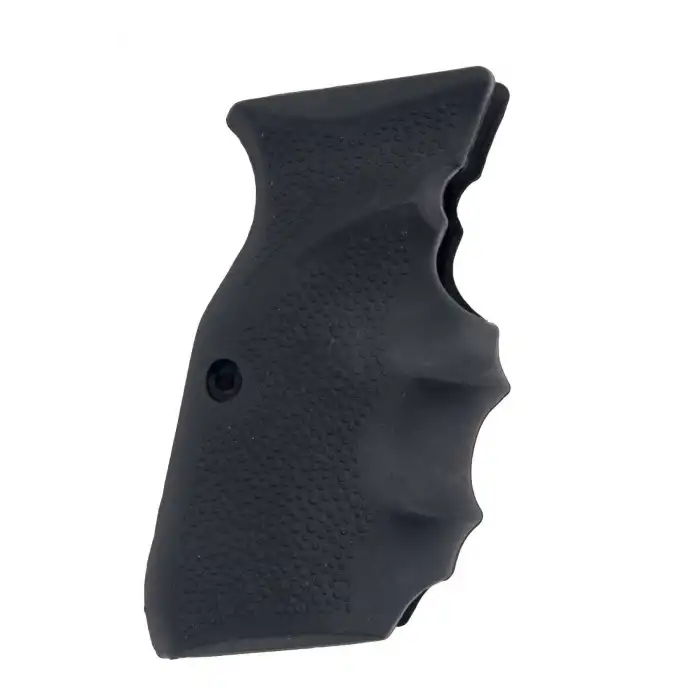 Sarsılmaz Ortopedik Silah Kabzesi / Kılıç 2000 Light