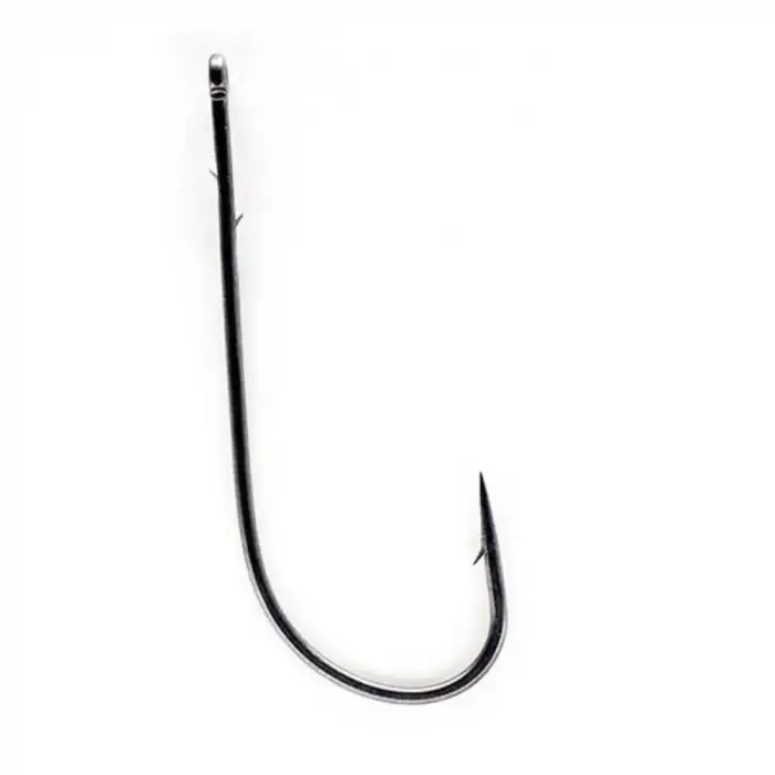 Sasame Fusso DTS22 TC Coat İğne