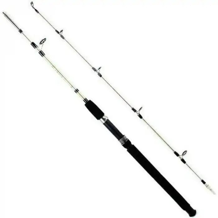 Sea Horse Classic 15-50 Gr Olta Kamışı Standart - 135 cm