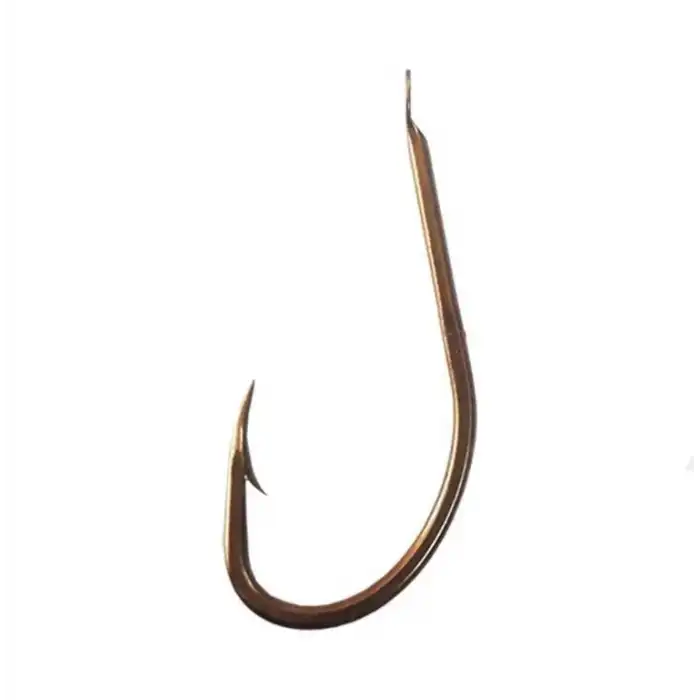 Sea Horse Sh-1535 Olta İğnesi 50 Adet