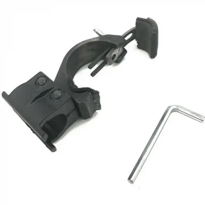 SeaHorse Zeros Telefon Aparatı