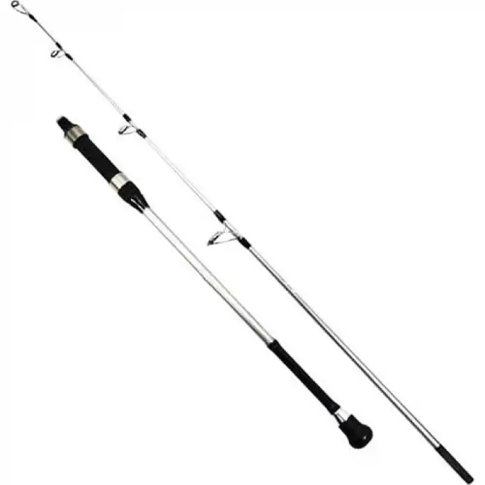 Shimano Alivio Boat 150cm 150-200gr Bot Kamışı