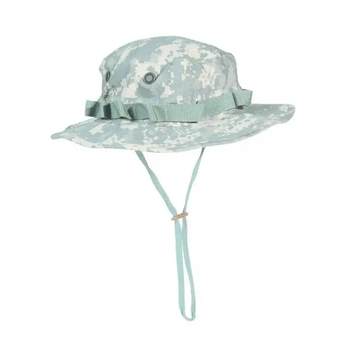 Sturm Orman Şapka - Dijital