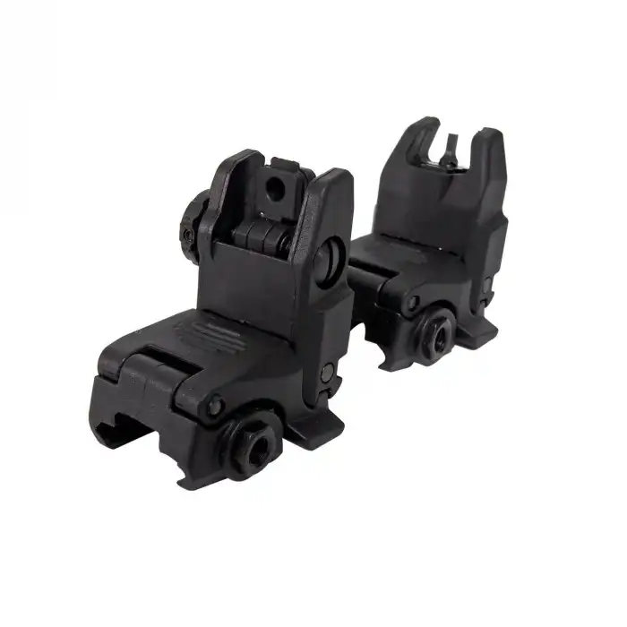 Taktikal Katlanır Gez Arpacık Takımı