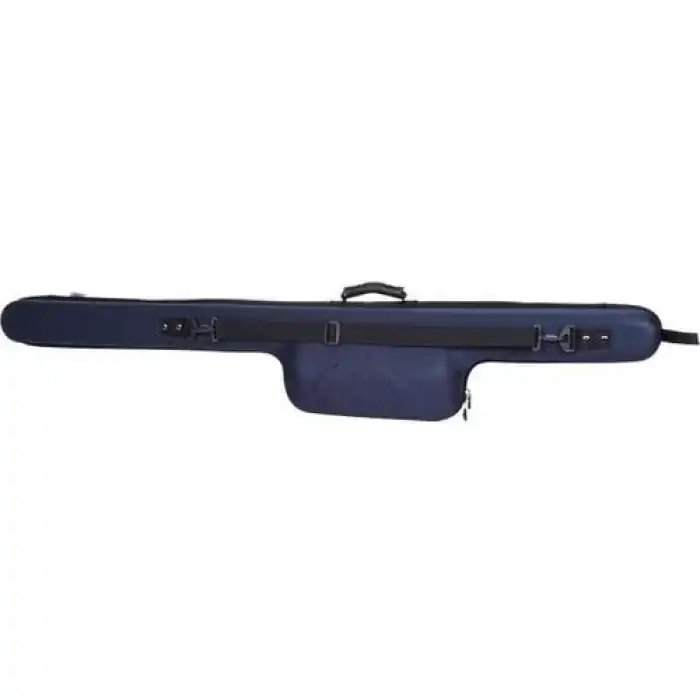 Thermobag Fishing Spin Kamış Çantası 150 cm Lacivert