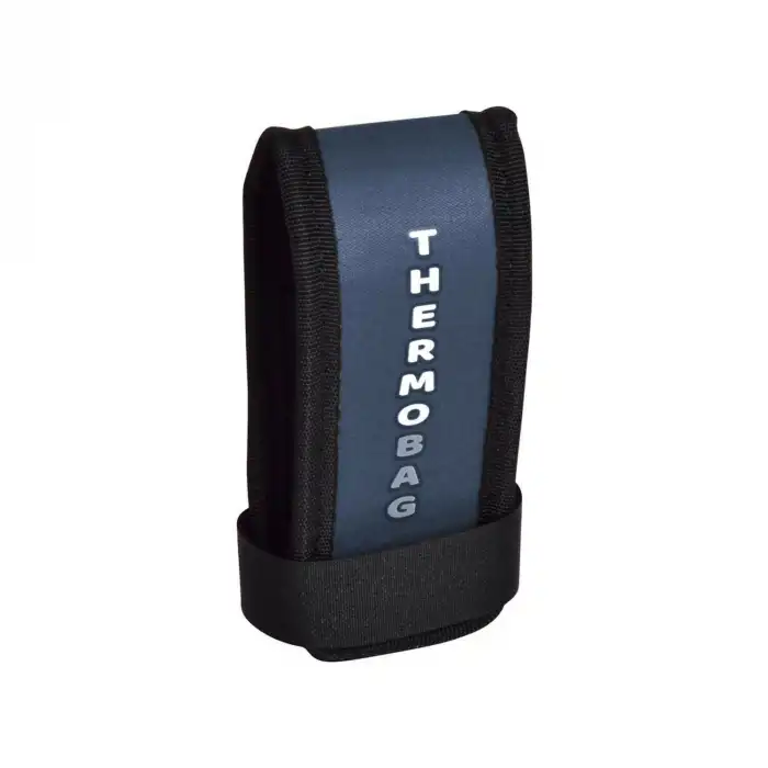 Thermobag Kamış Taşıma Askısı