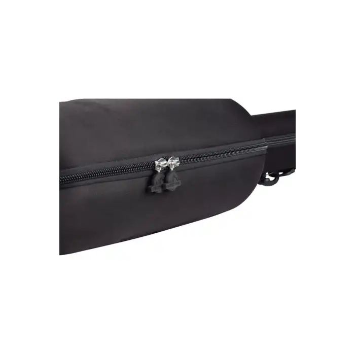 Thermobag Olta Çantası 105 cm - Orman Camo