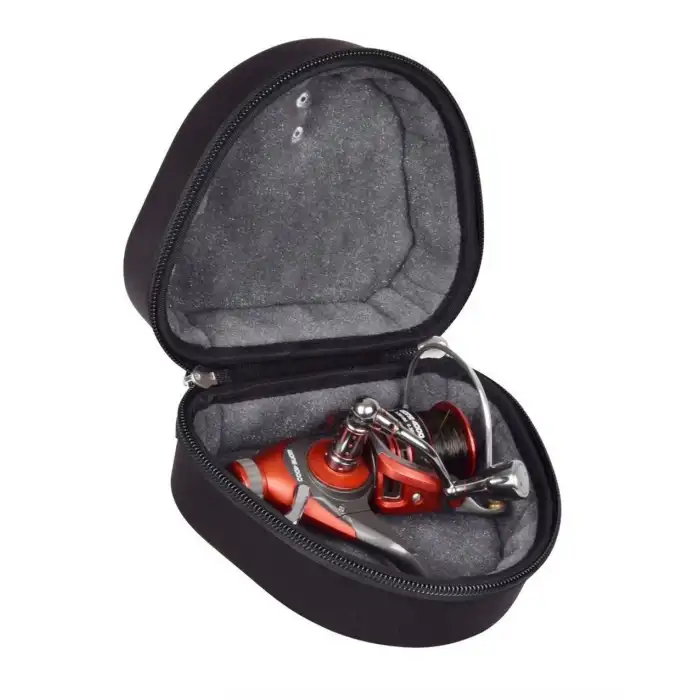 Thermobag Olta Makinası Çantası Büyük Boy (L) Orman Camo