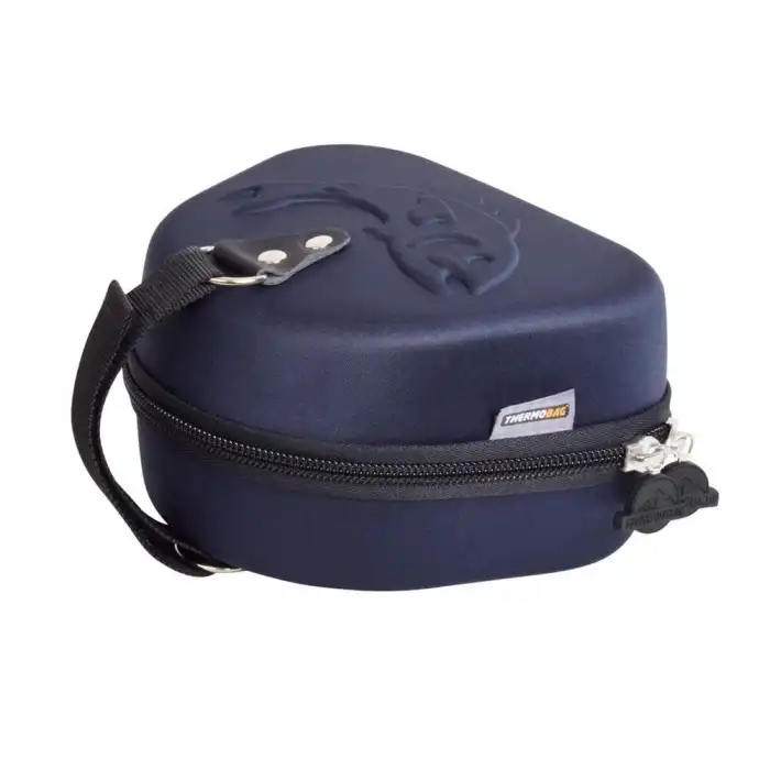 Thermobag Olta Makinası Çantası Küçük Boy (S) Lacivert
