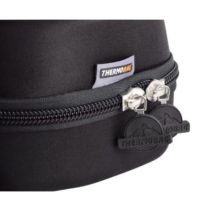 Thermobag Olta Makinası Çantası Küçük Boy (S) Orman Camo