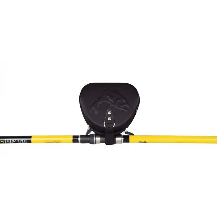 Thermobag Olta Makinası Çantası Orta Boy (M) Kırmızı