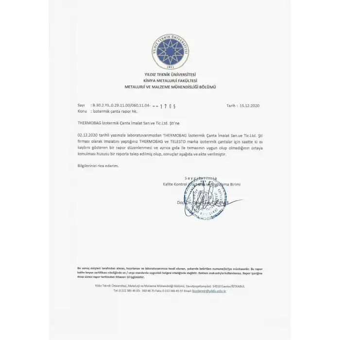 Thermobag Şarap Şisesi Soğutucu Çantas - M - Orman Camo