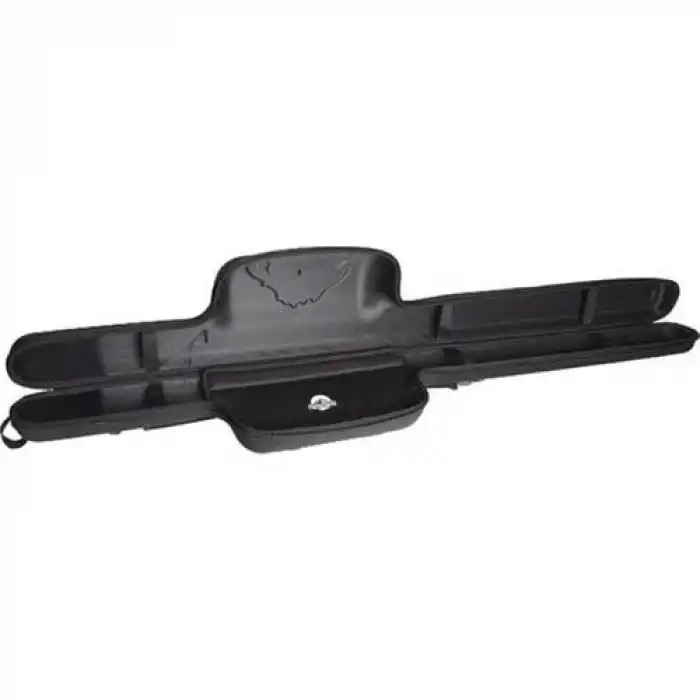 Thermobag Spin Olta Kamışı Taşıma Çantası 120 cm Mavi