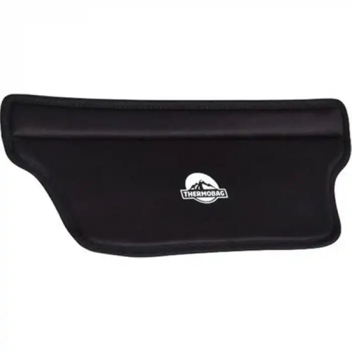 Thermobag Spin Olta Kamışı Taşıma Çantası 150 cm Mavi