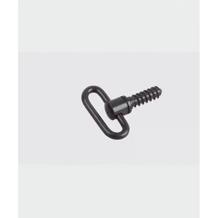 Tüfek Dipçik Metal Askı Kayışlık Vidası K-67