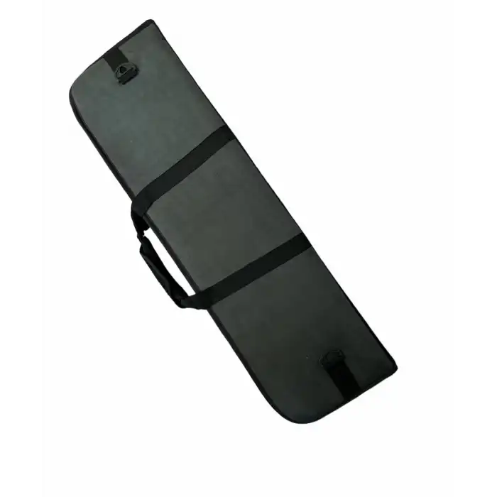 Türkhunter Bullpup Kılıfı Ultra Lüks 86 cm