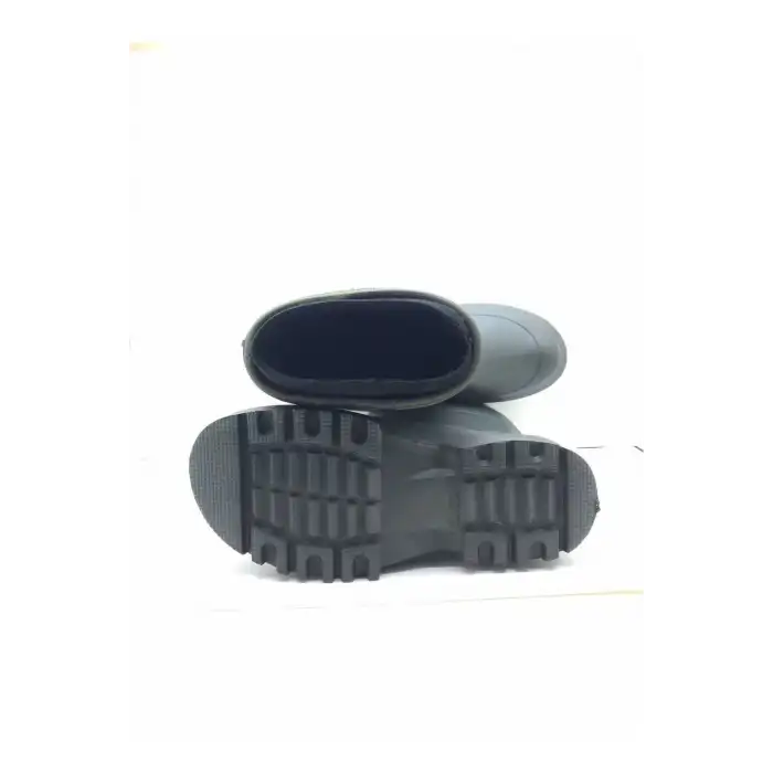 Twigo Eva Çizme Su Geçirmez - Haki