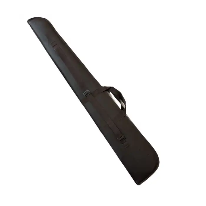 Ultra Lüks Tüfek Kılıfı 130cm