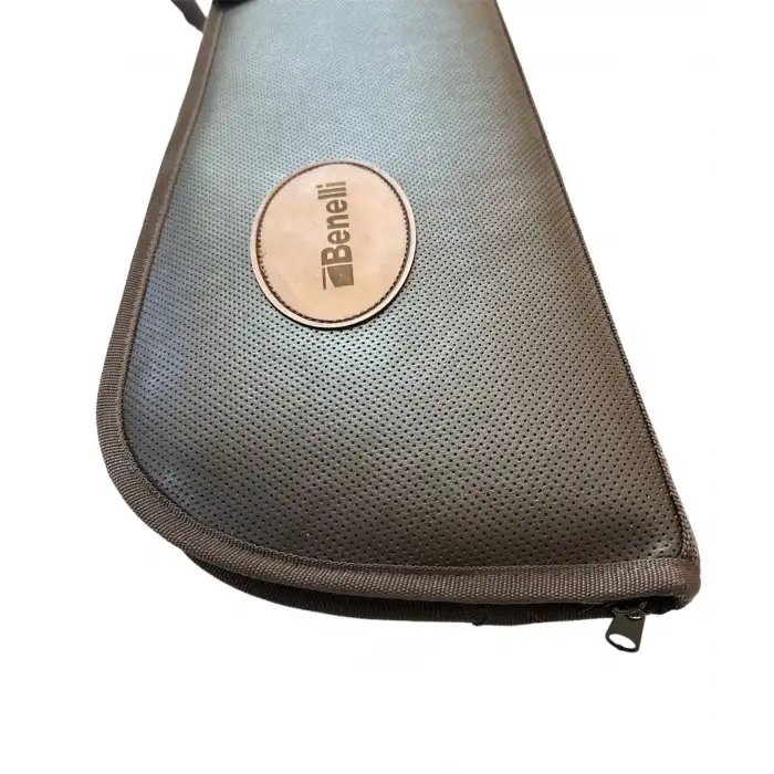 Ultra Lüks Tüfek Kılıfı 130cm