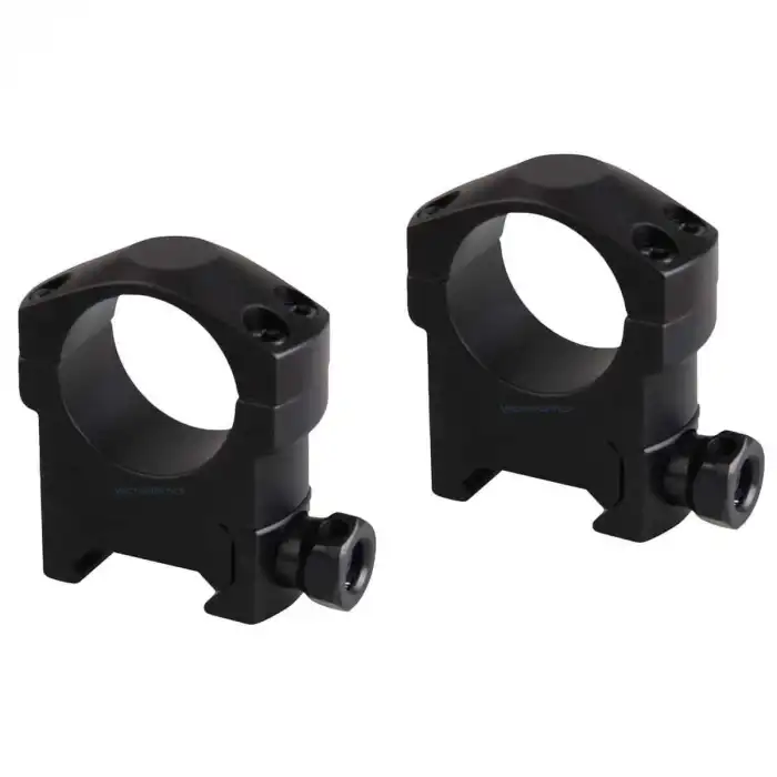 Vector Optics Tactical 25.4mm Medium Mark Weaver Dürbün Montaj Halkası SCTM-37