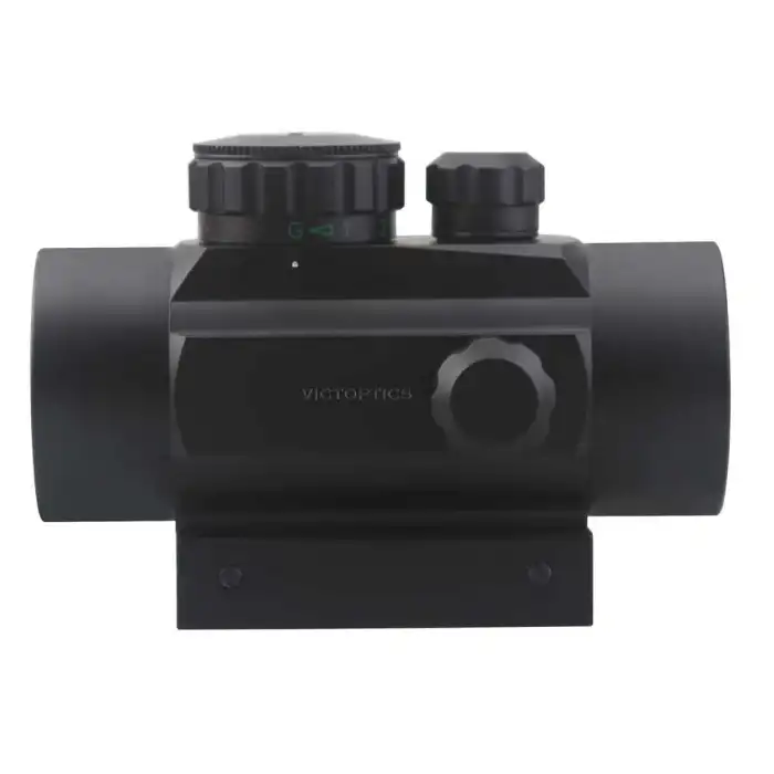 Victoptics T1 1x35 Red Dot Nişangah (RDSL-05)