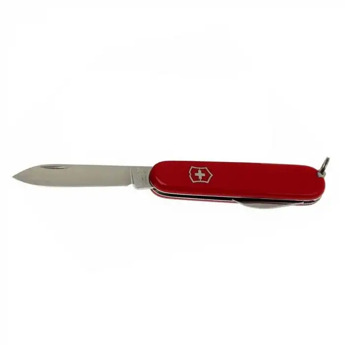 Victorinox 0.3303 Waiter Kırmızı İsviçre Çakısı