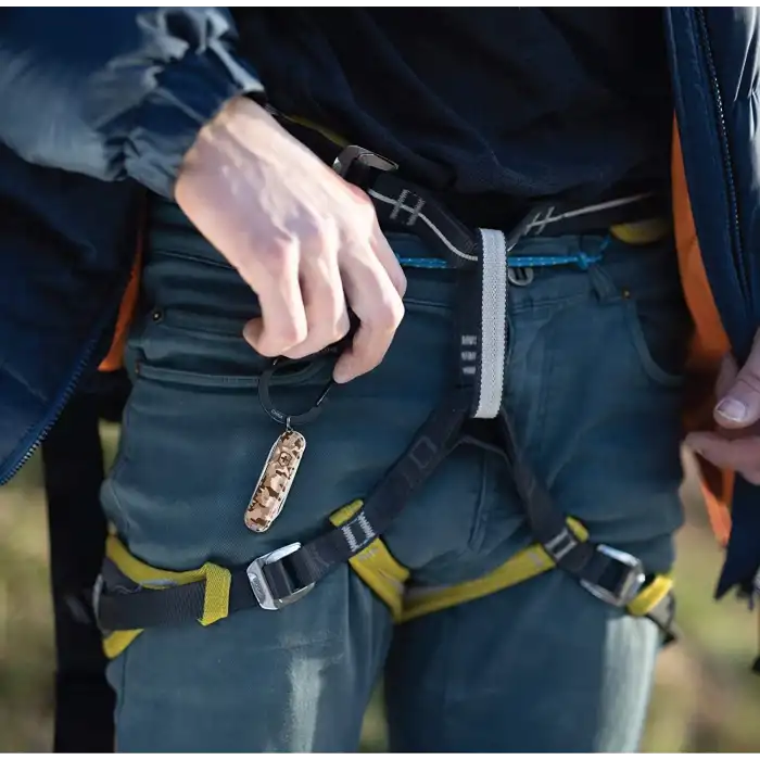 Victorinox 0.6223.941 Desert Camouflage Desenli İsviçre Çakısı