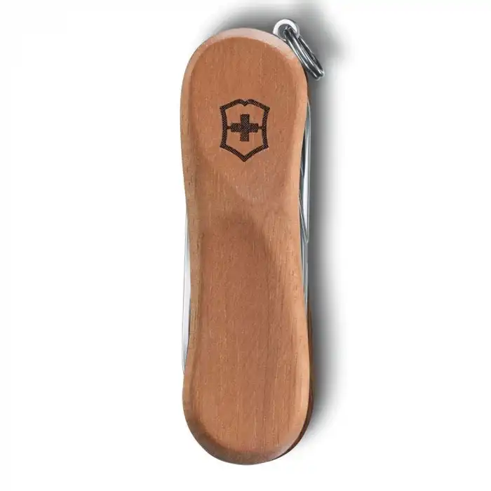 Victorinox 0.6421.63 Wg Evowood 81 İsviçre Çakısı