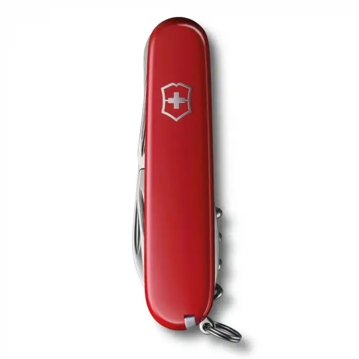 Victorinox 1.3603 Spartan Standart Tip Çakı