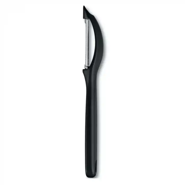 Victorinox 7.6075 Yan Soyacak