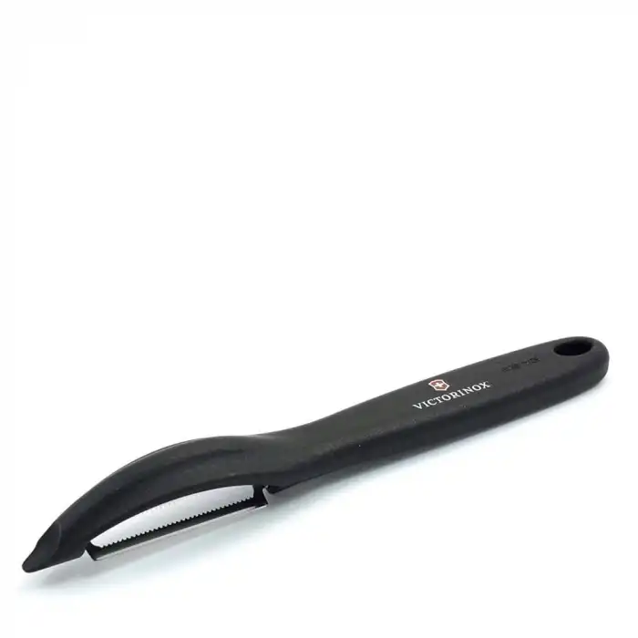 Victorinox 7.6075 Yan Soyacak