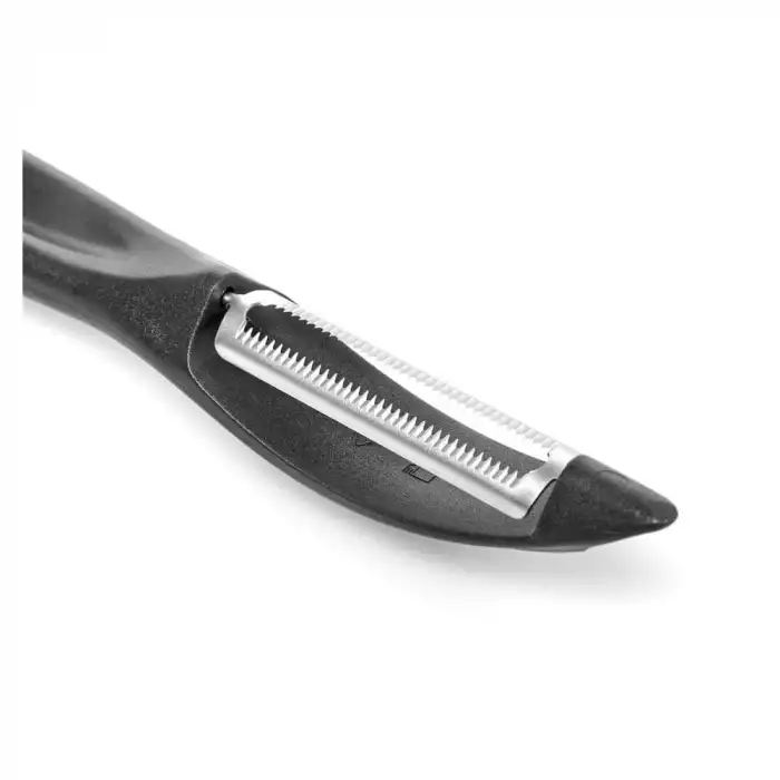 Victorinox 7.6075 Yan Soyacak