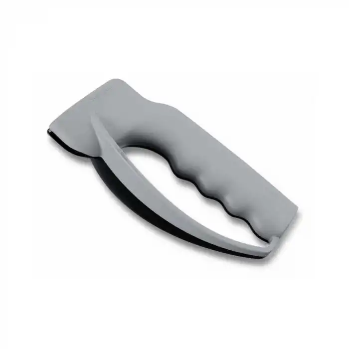 Victorinox 7.8715 13,5cm Bıçak Bileme Aleti
