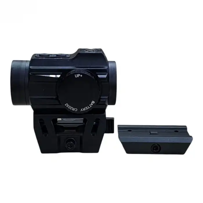 Vormex COSS2 Red Dot / 5550