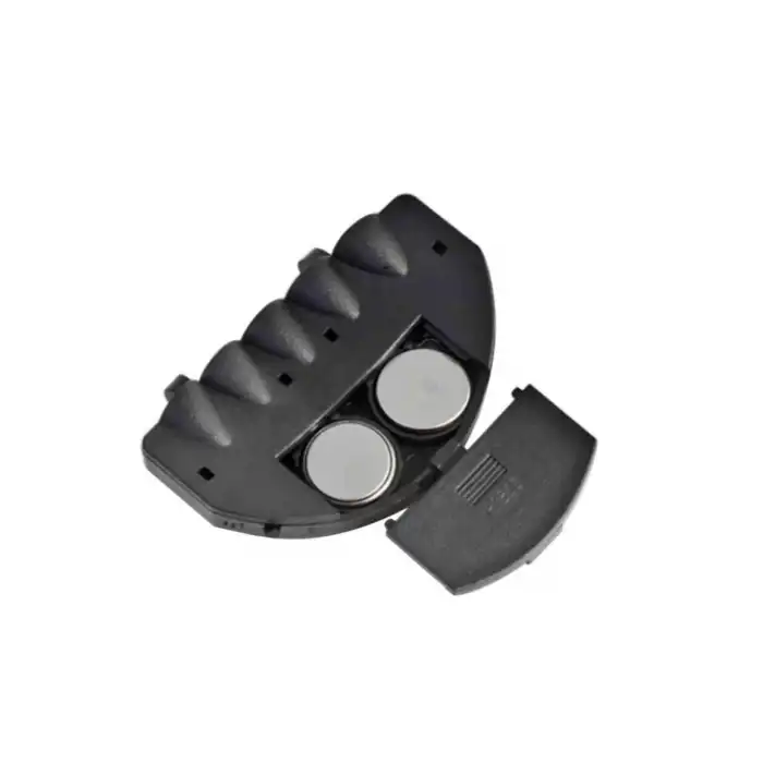 Watton Şapka Feneri Wt-127 / Pilli