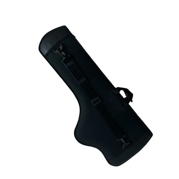 Yt Hobby Imperteks Keleş Kılıfı Siyah