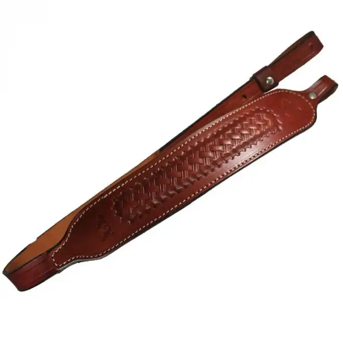 YT Hobby Vidalı Tüfek Kayışı