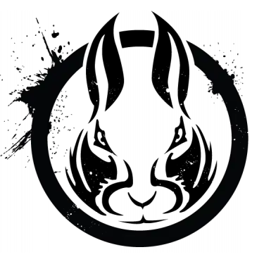 Beretta Mod 70 (Düğmeli Beretta) Kabze Vidası Paslanmaz Çelik Siyah - 4 Adet