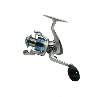 Aquıla Spin Olta Makinesi IF 1000C / 2+1BB