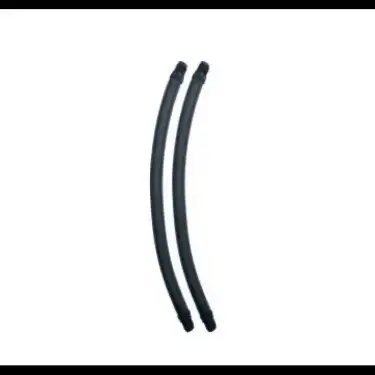 As - Sniper Zıpkın Lastiği 18.3x12 - 45Lik Lastik