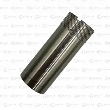 Ata Arms Cy ve Neo Standart Mobil Şok 12 Kalibre / 5cm