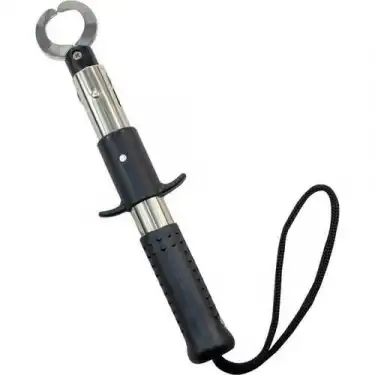 Bauer Metal Gripper ( 28 cm )