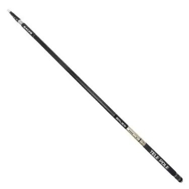 Bauer Multi Length 360 Cm - 720 Cm Telepol Göl Kamışı