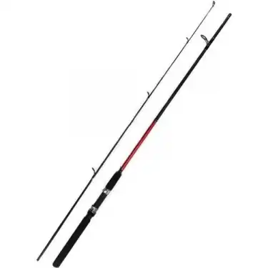 Bauer Spinex 210 cm 10-40 gr Spin Kamışı