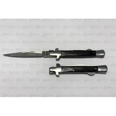 Berfa Cep Çakısı BF 107