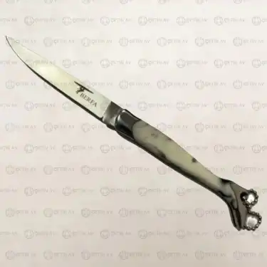 Berfa Cep Çakısı BF 179