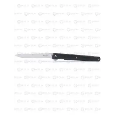 Berfa Cep Çakısı BF 187