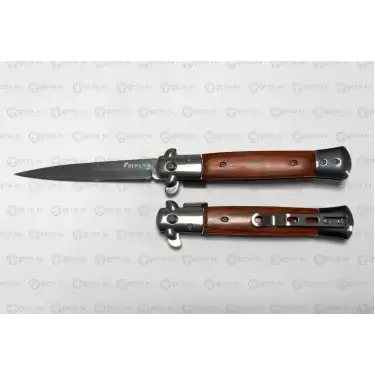 Berfa Cep Çakısı BF 528