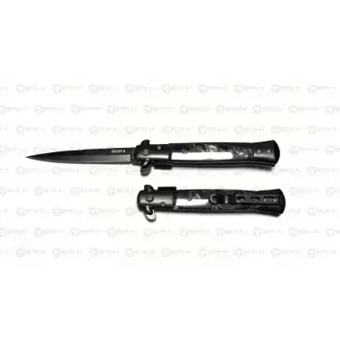 Berfa Cep Çakısı BF 532